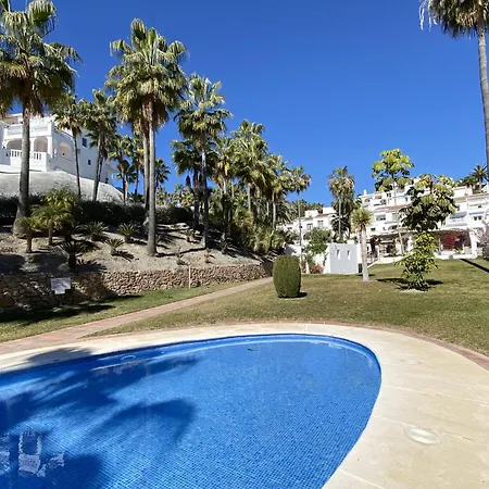 Oasis De Capistrano Rabat 28 By Casasol * Нерха