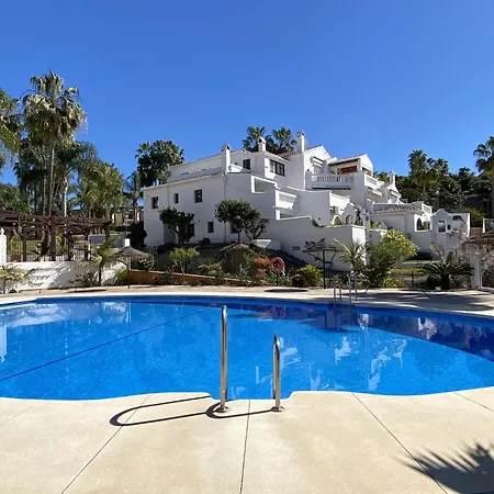 Oasis De Capistrano Rabat 28 By Casasol *