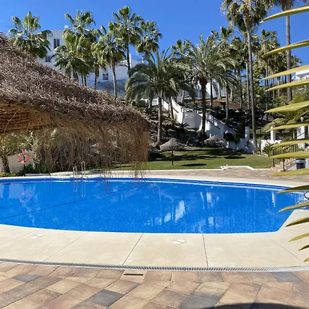 Oasis De Capistrano Rabat 28 By Casasol ネルハ