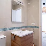 Oasis De Capistrano Rabat 28 By Casasol