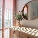 Apartment Oasis De Capistrano Rabat 28 By Casasol *