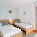 Oasis De Capistrano Rabat 28 By Casasol *