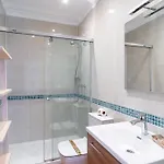 Oasis De Capistrano Rabat 28 By Casasol *