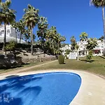 Oasis De Capistrano Rabat 28 By Casasol * Nerja