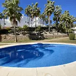 Oasis De Capistrano Rabat 28 By Casasol