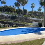 Oasis De Capistrano Rabat 28 By Casasol Apartment