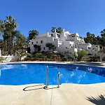 Oasis De Capistrano Rabat 28 By Casasol *