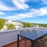 Oasis De Capistrano Rabat 28 By Casasol Apartment *