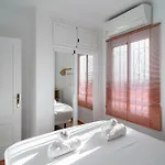 Apartment Oasis De Capistrano Rabat 28 By Casasol Nerja