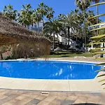 Oasis De Capistrano Rabat 28 By Casasol Nerja