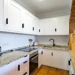 Oasis De Capistrano Rabat 28 By Casasol Apartment *