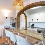 Oasis De Capistrano Rabat 28 By Casasol Nerja