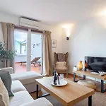Oasis De Capistrano Rabat 28 By Casasol Nerja
