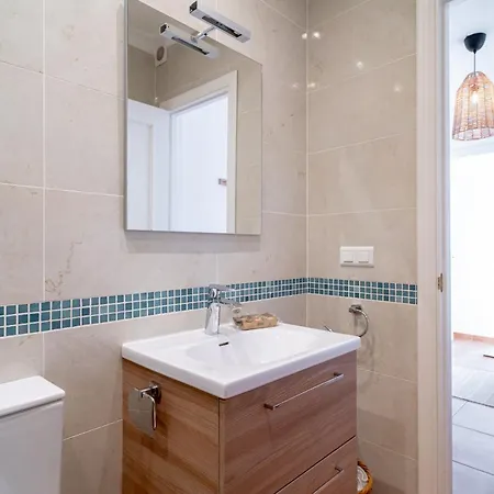 Oasis De Capistrano Rabat 28 By Casasol