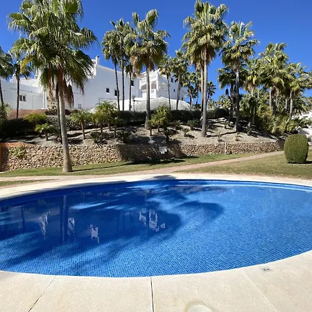 Oasis De Capistrano Rabat 28 By Casasol