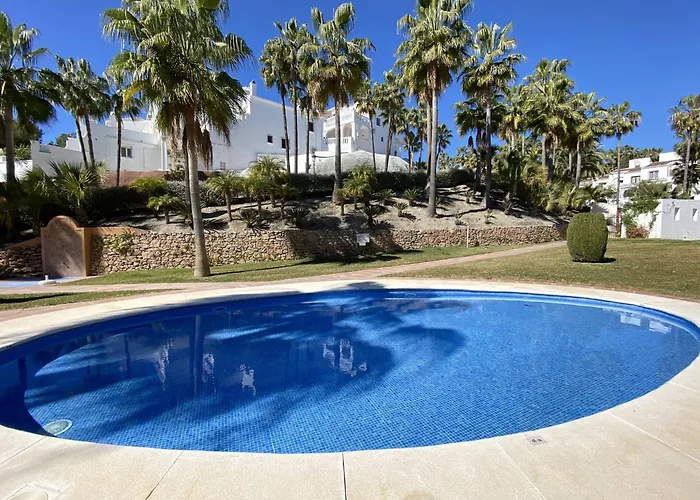 Oasis De Capistrano Rabat 28 By Casasol