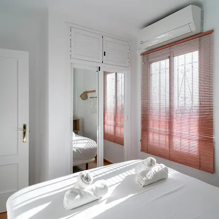 Apartment Oasis De Capistrano Rabat 28 By Casasol Nerja